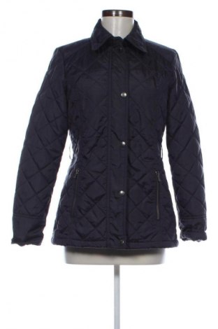 Kurtka damska Brooks Brothers, Rozmiar M, Kolor Niebieski, Cena 288,99 zł