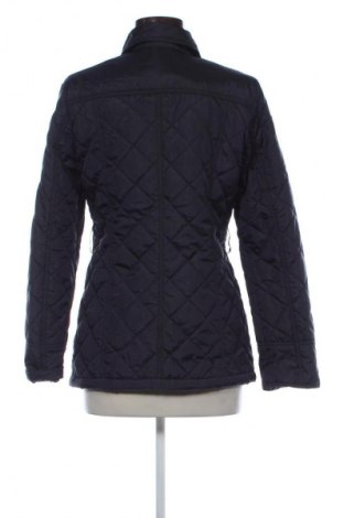 Kurtka damska Brooks Brothers, Rozmiar M, Kolor Niebieski, Cena 288,99 zł