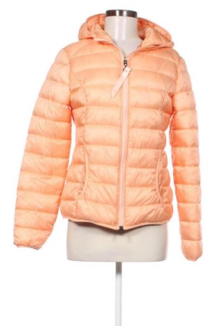Damenjacke Bugatti, Größe M, Farbe Orange, Preis 79,11 €