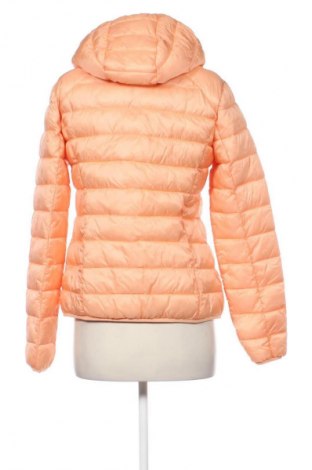 Damenjacke Bugatti, Größe M, Farbe Orange, Preis 79,11 €