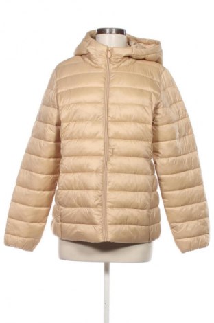 Damenjacke C&A, Größe M, Farbe Beige, Preis € 32,99