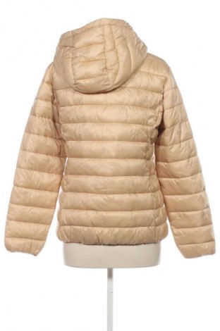 Damenjacke C&A, Größe M, Farbe Beige, Preis € 32,99