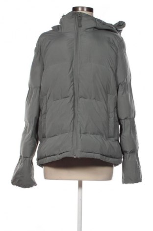 Damenjacke C&A, Größe M, Farbe Grün, Preis 30,99 €