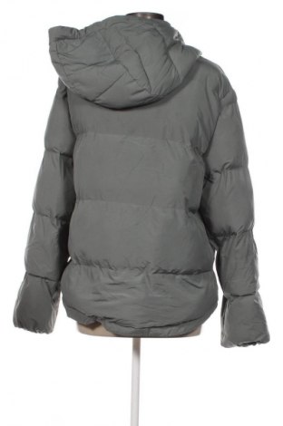 Damenjacke C&A, Größe M, Farbe Grün, Preis 30,99 €