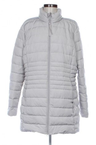 Damenjacke C&A, Größe XL, Farbe Grau, Preis 37,99 €
