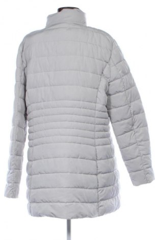 Damenjacke C&A, Größe XL, Farbe Grau, Preis 37,99 €