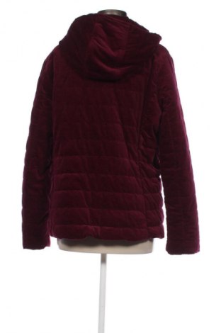 Damenjacke C&A, Größe L, Farbe Rot, Preis 29,74 €