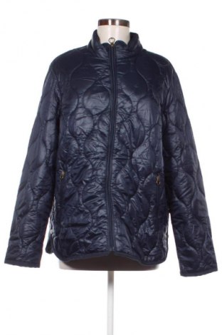 Kurtka damska C&A, Rozmiar XL, Kolor Niebieski, Cena 176,99 zł