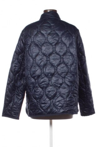 Kurtka damska C&A, Rozmiar XL, Kolor Niebieski, Cena 176,99 zł