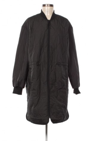 Geacă de femei C&A, Mărime XL, Culoare Negru, Preț 164,99 Lei