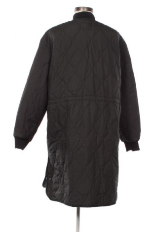 Geacă de femei C&A, Mărime XL, Culoare Negru, Preț 164,99 Lei