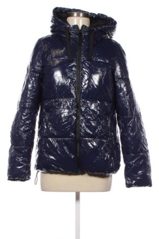 Damenjacke C&A, Größe XS, Farbe Blau, Preis 36,99 €