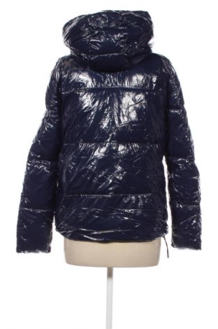 Damenjacke C&A, Größe XS, Farbe Blau, Preis 36,99 €