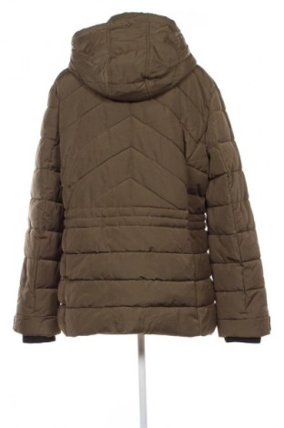 Damenjacke C&A, Größe XL, Farbe Grün, Preis 40,99 €