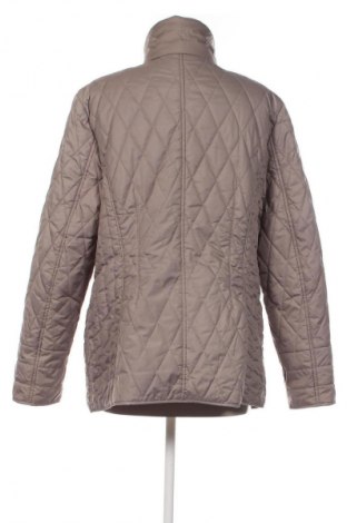 Dámská bunda  C&A, Velikost XL, Barva Béžová, Cena  409,00 Kč