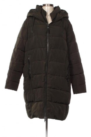 Kurtka damska C&A, Rozmiar XXL, Kolor Zielony, Cena 170,99 zł