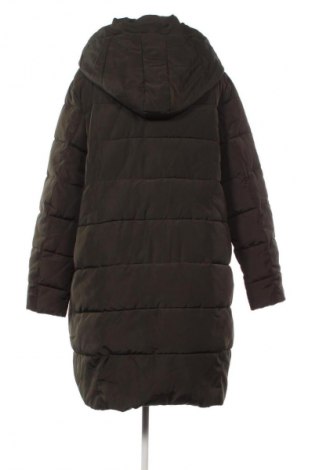 Kurtka damska C&A, Rozmiar XXL, Kolor Zielony, Cena 170,99 zł