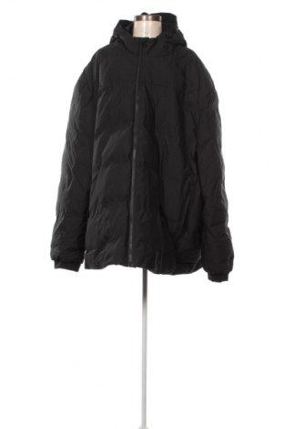 Damenjacke C&A, Größe 5XL, Farbe Schwarz, Preis € 33,99