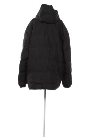 Damenjacke C&A, Größe 5XL, Farbe Schwarz, Preis € 33,99