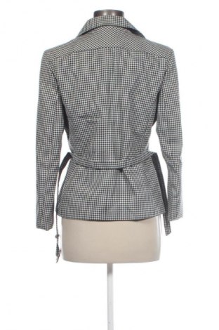 Dámska bunda  C&A, Veľkosť L, Farba Viacfarebná, Cena  15,95 €