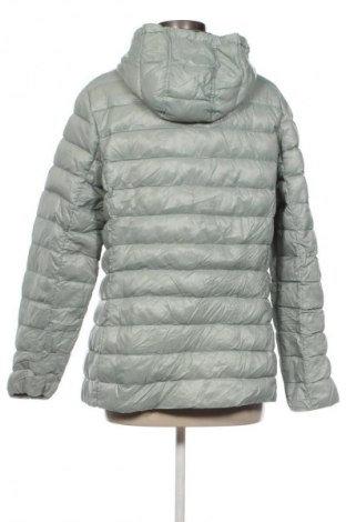 Dámska bunda  C&A, Veľkosť XL, Farba Zelená, Cena  20,95 €
