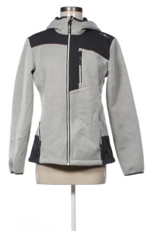 Dámska bunda  CMP, Veľkosť M, Farba Viacfarebná, Cena  14,95 €