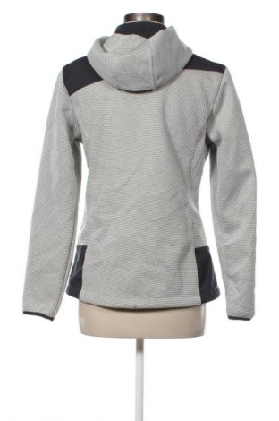 Dámska bunda  CMP, Veľkosť M, Farba Viacfarebná, Cena  14,95 €