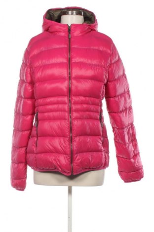 Damenjacke CMP, Größe L, Farbe Rosa, Preis 52,99 €
