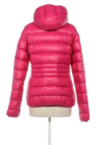 Damenjacke CMP, Größe L, Farbe Rosa, Preis 52,99 €