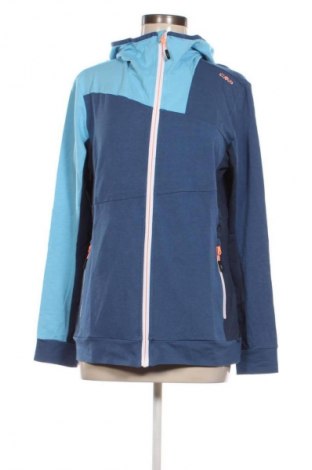 Geacă de femei CMP, Mărime XL, Culoare Multicolor, Preț 388,99 Lei