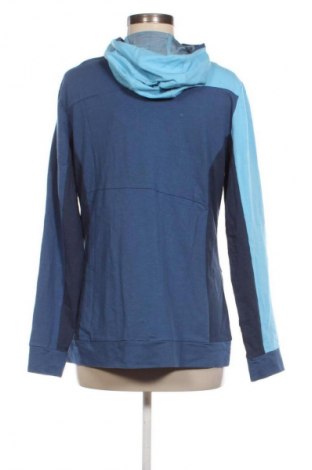 Geacă de femei CMP, Mărime XL, Culoare Multicolor, Preț 388,99 Lei