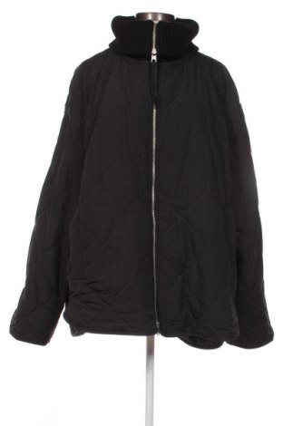 Damenjacke COS, Größe L, Farbe Weiß, Preis € 79,99