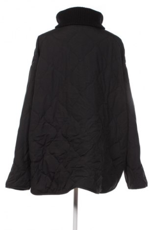 Damenjacke COS, Größe L, Farbe Weiß, Preis € 79,99