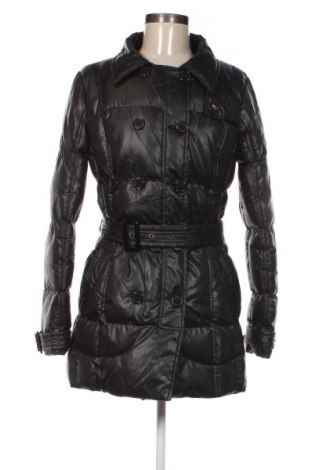 Damenjacke Cache Cache, Größe S, Farbe Schwarz, Preis € 34,99