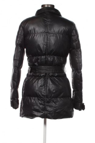 Damenjacke Cache Cache, Größe S, Farbe Schwarz, Preis € 34,99