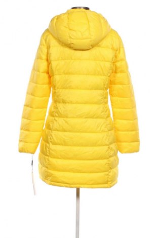 Damenjacke Calvin Klein, Größe M, Farbe Gelb, Preis 229,99 €