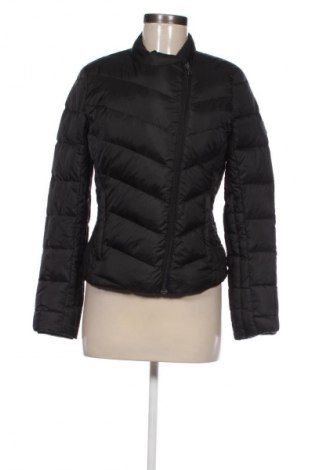 Kurtka damska Calvin Klein Jeans, Rozmiar S, Kolor Czarny, Cena 236,78 zł