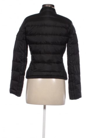 Kurtka damska Calvin Klein Jeans, Rozmiar S, Kolor Czarny, Cena 236,78 zł