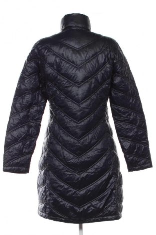Geacă de femei Calvin Klein Jeans, Mărime S, Culoare Albastru, Preț 282,99 Lei