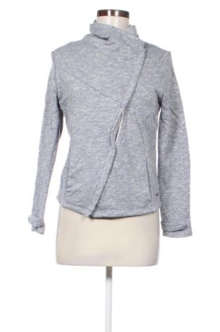 Γυναικείο μπουφάν Calvin Klein Jeans, Μέγεθος S, Χρώμα Μπλέ, Τιμή 52,69 €