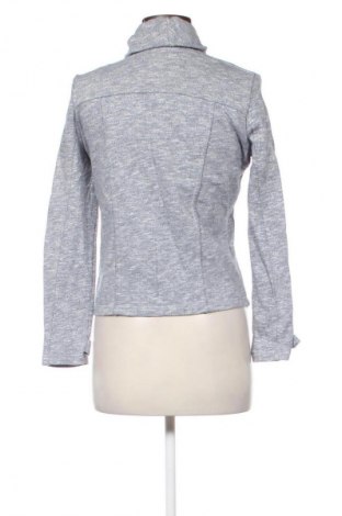 Γυναικείο μπουφάν Calvin Klein Jeans, Μέγεθος S, Χρώμα Μπλέ, Τιμή 52,69 €