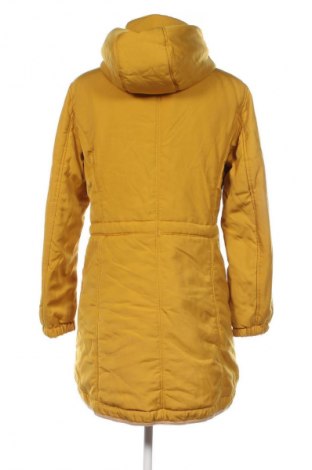 Damenjacke Camel Active, Größe S, Farbe Gelb, Preis 60,99 €