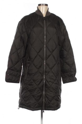 Damenjacke Camo, Größe S, Farbe Grün, Preis € 104,99
