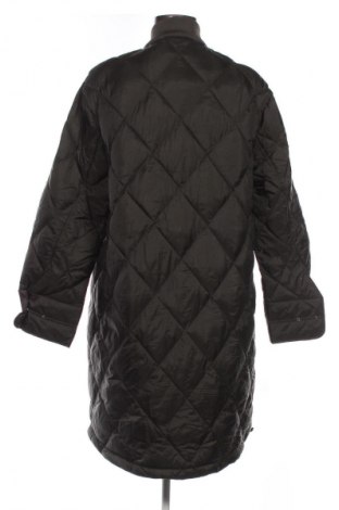 Damenjacke Camo, Größe S, Farbe Grün, Preis € 104,99