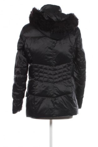 Damenjacke Canda, Größe M, Farbe Schwarz, Preis 22,99 €