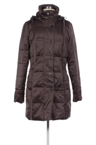 Damenjacke Canda, Größe M, Farbe Braun, Preis 22,99 €