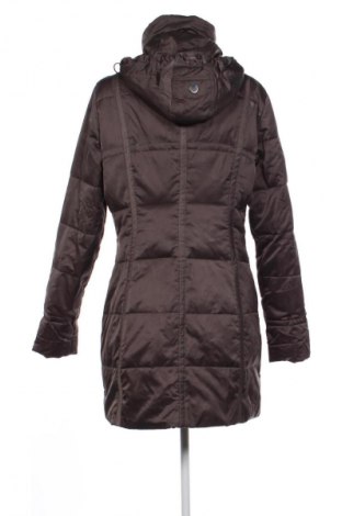 Damenjacke Canda, Größe M, Farbe Braun, Preis 22,99 €