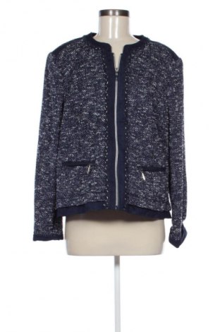 Damenjacke Canda, Größe XL, Farbe Mehrfarbig, Preis € 21,99