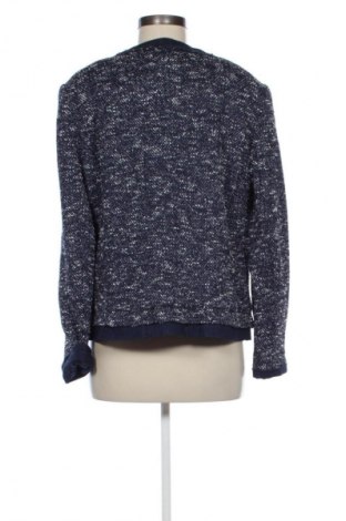 Damenjacke Canda, Größe XL, Farbe Mehrfarbig, Preis € 21,99