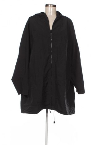 Geacă de femei Canda, Mărime 4XL, Culoare Negru, Preț 128,62 Lei